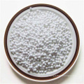 Granules bead Activated Alumina Ballscas 1344-28-1